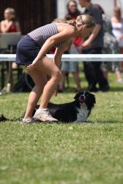 agility-zavody--zlin-priluky-12_7_08-1215895808