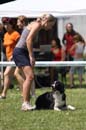agility-zavody--zlin-priluky-12_7_08-1215895806