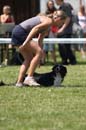 agility-zavody--zlin-priluky-12_7_08-1215895808