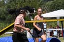 agility-zavody--zlin-priluky-12_7_08-1215895811