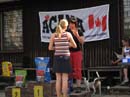 IMG_2680