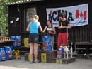 IMG_2681