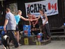 IMG_2683