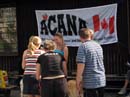 IMG_2694