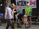 IMG_2695