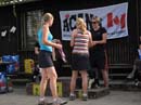 IMG_2707