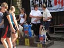 IMG_2720