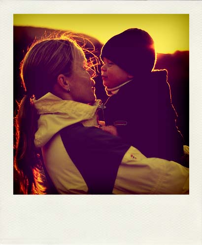 DSC_019_20110222111341_Pola