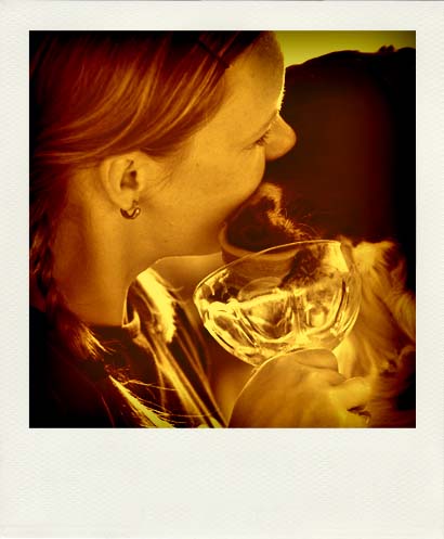 DSC_0551_20110222111414_Pola