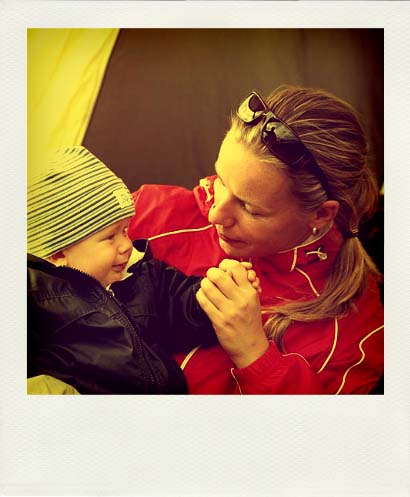 DSC_1331_20110222133737_Pola