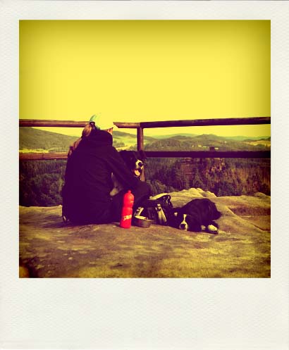 DSC_1981_20110222132844_Pola