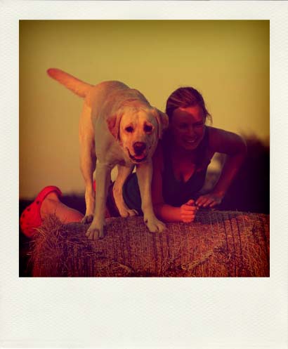 DSC_8769_20110222132258_Pola