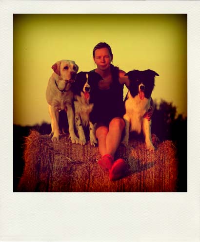 DSC_8774_20110222134500_Pola
