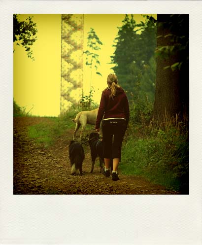 DSC_9458_20110222110930_Pola