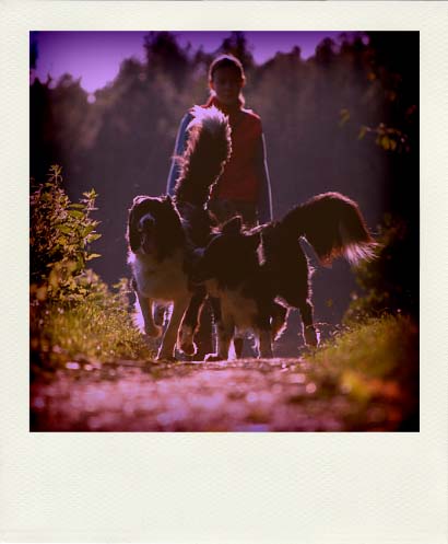 DSC_9743_20110222110915_Pola