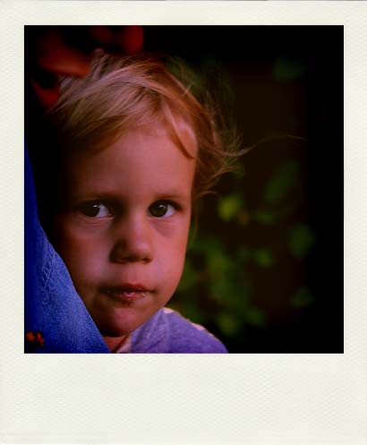IMG_9479_20110222110733_Pola