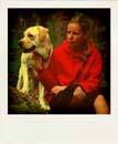 12445_1_Pola