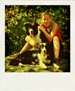 12445_2_Pola