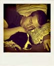 5973_1_Pola
