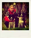 7631_1_Pola