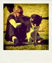 BCCCZ09_097_20110222121104_Pola