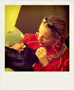 DSC_1331_20110222133737_Pola