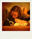 DSC_1579_20110222121536_Pola