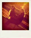 DSC_2249_20110222083011_Pola