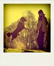 DSC_3120_20110222132701_Pola