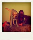 DSC_8769_20110222132258_Pola