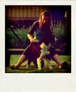 DSC_8863_20110222110852_Pola