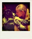 DSC_9192_20110222110840_Pola