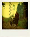 DSC_9458_20110222110930_Pola