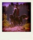DSC_9743_20110222110915_Pola