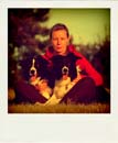 DSC_9920_20110222112744_Pola