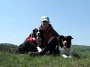 1IMG_2404-kopie