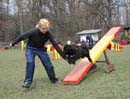 IMG_1572