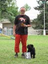 IMG_3471