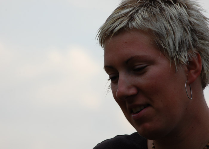 DSC_0833
