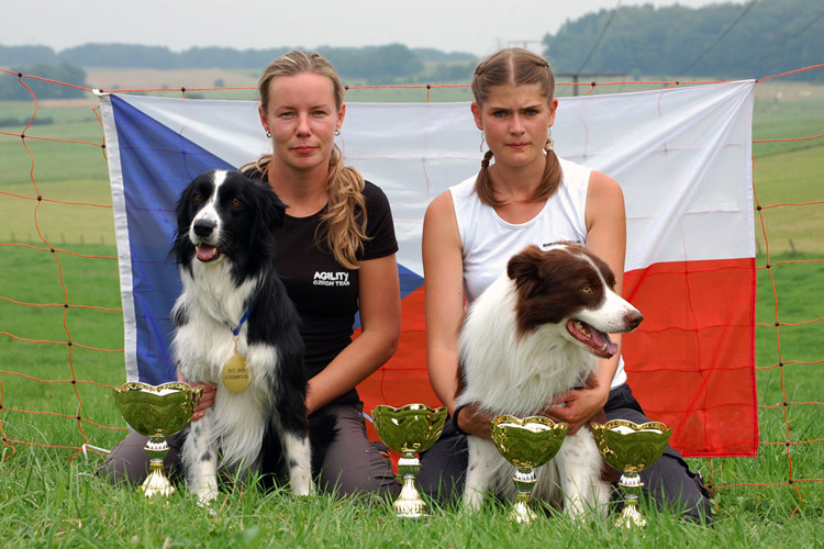 DSC_1230-kopie