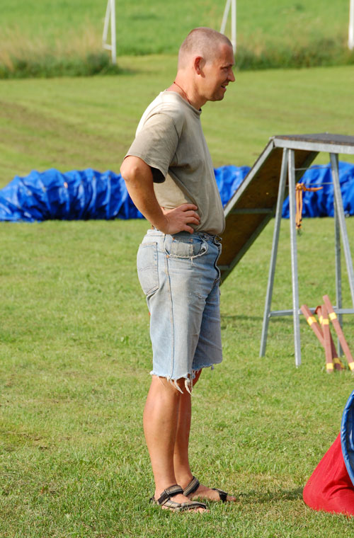 DSC_0134