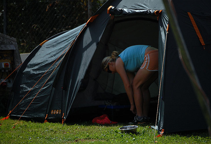 DSC_0270