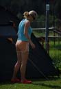 DSC_0273