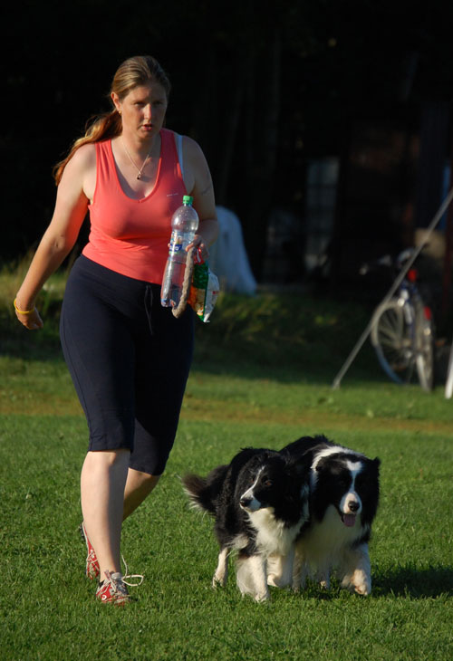 DSC_0421