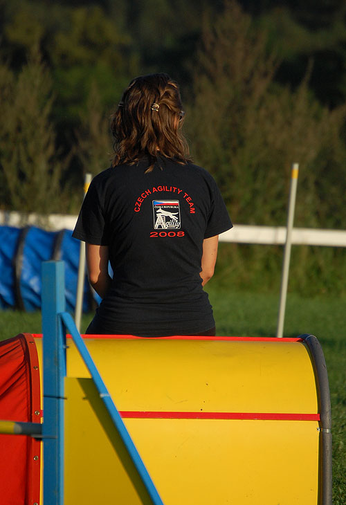 DSC_0570