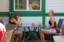 DSC_0119
