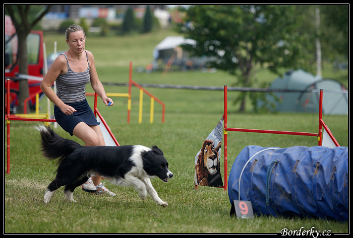 Borderky_08_2_019