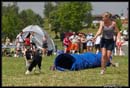 Borderky08_102