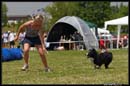 Borderky08_104
