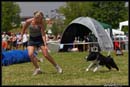 Borderky08_105